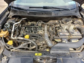 Nissan Qashqai 2.0 150к.с., снимка 10