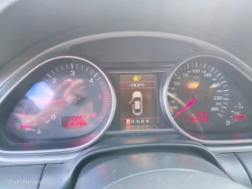 Audi Q7, снимка 14