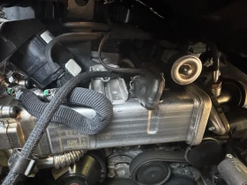 BMW X3 Xdrive 177000km, снимка 6