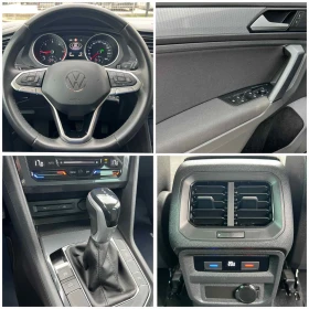 VW Tiguan 2.0 TDI Life  150 HP, снимка 13