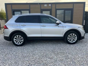 VW Tiguan 2.0 TDI Life  150 HP, снимка 4