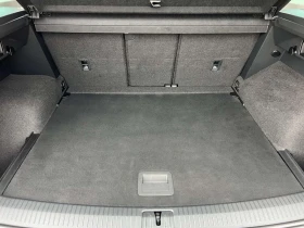 VW Tiguan 2.0 TDI Life  150 HP, снимка 17