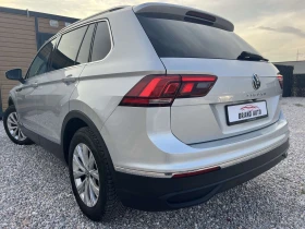 VW Tiguan 2.0 TDI Life  150 HP, снимка 7