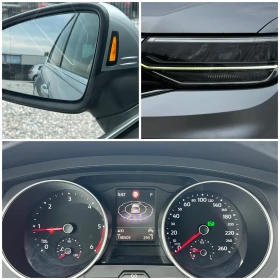 VW Tiguan 2.0 TDI Life  150 HP, снимка 14