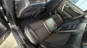 Chevrolet Captiva 2.2* 184кс* 7места* полукожа, снимка 12