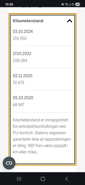 Kia Sportage GT-Line 4x4 , снимка 17