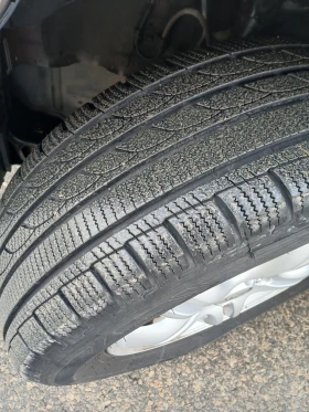 Kia Sportage, снимка 15