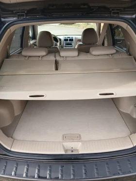 Kia Sportage, снимка 9