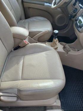 Kia Sportage, снимка 7