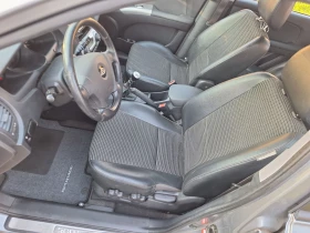 Kia Sportage CRDi, снимка 12