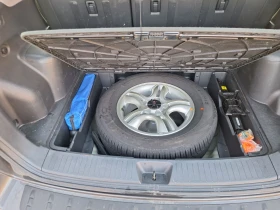 Kia Sportage CRDi, снимка 16