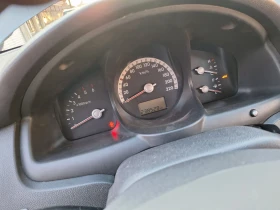 Kia Sportage CRDi, снимка 10