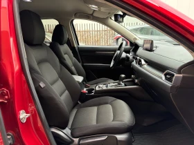 Mazda CX-5 2.0 Skyactiv-G AWD/4x4- в Гаранция , снимка 15