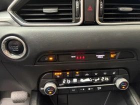 Mazda CX-5 2.0 Skyactiv-G AWD/4x4- в Гаранция , снимка 11