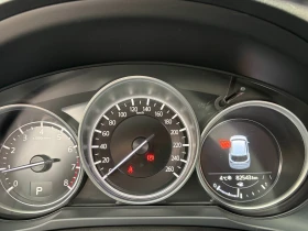 Mazda CX-5 2.0 Skyactiv-G AWD/4x4- в Гаранция , снимка 9