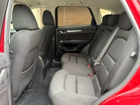 Mazda CX-5 2.0 Skyactiv-G AWD/4x4- в Гаранция , снимка 13