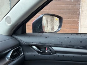 Mazda CX-5 2.0 Skyactiv-G AWD/4x4- в Гаранция , снимка 17