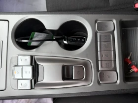 Hyundai Kona PRIME 64kWh сервизна книжка, снимка 13