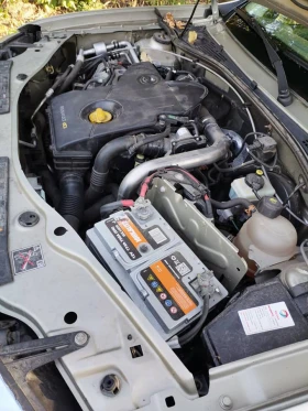 Dacia Duster, снимка 3