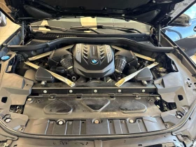 BMW X5 * M50i * ЛАЗЕРИ * ПАНО * ПОДГРЕВИ  * CARFAX, снимка 16
