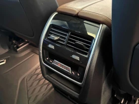 BMW X5 * M50i * ЛАЗЕРИ * ПАНО * ПОДГРЕВИ  * CARFAX, снимка 12