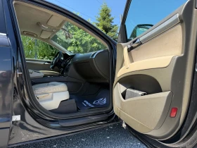 Audi Q7  3.0 TDI V6 QUATTRO tiptronic 233hp, снимка 9