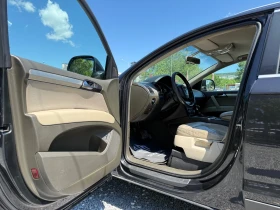 Audi Q7  3.0 TDI V6 QUATTRO tiptronic 233hp, снимка 13