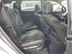 Kia Sorento 2.5l Sx, снимка 11