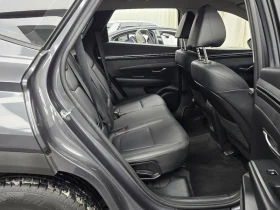 Hyundai Tucson NX4 2.0 Diesel 2WD   новата генерация Tucson, снимка 11