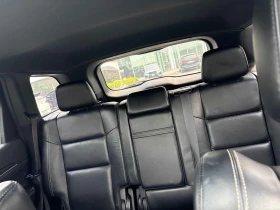 Jeep Grand cherokee * Limited * АВТОКРЕДИТ БЕЗ ПЪРВОНАЧАЛНА ВНОСКА* , снимка 11