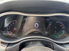 Jeep Grand cherokee * Limited * АВТОКРЕДИТ БЕЗ ПЪРВОНАЧАЛНА ВНОСКА* , снимка 8