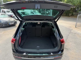 VW Tiguan 2.0TSI* 4Motion* Facelift* Highline DSG* , снимка 14