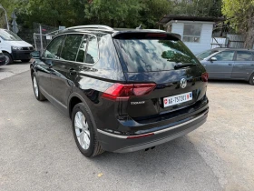 VW Tiguan 2.0TSI* 4Motion* Facelift* Highline DSG* , снимка 4