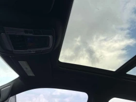 Dodge RAM 1500 Limited / Harman Kardon / 360 / ВЪЗДУХ , снимка 10