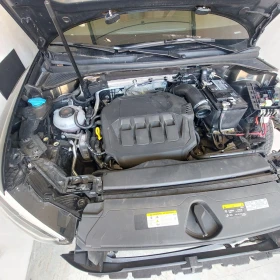 Audi Q3 S-Line, снимка 11