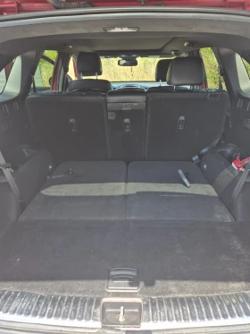 Kia Sorento, снимка 9