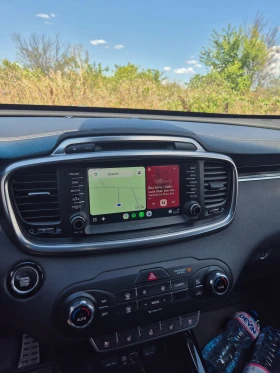 Kia Sorento, снимка 14