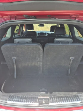 Kia Sorento, снимка 10