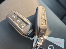 Audi Q5 * PROGRESSIV * АВТОКРЕДИТ БЕЗ ПЪРВОНАЧАЛНА ВНОСКА*, снимка 8