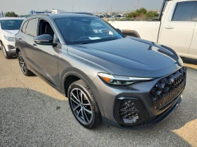 Audi Q5 * PROGRESSIV * АВТОКРЕДИТ БЕЗ ПЪРВОНАЧАЛНА ВНОСКА*, снимка 2