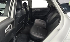 Kia Sportage 1.6 Turbo | АВТОФИНАНСИРАНЕ | ЦЕНА ДО БЪЛГАРИЯ, снимка 12