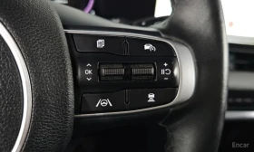 Kia Sportage 1.6 Turbo | АВТОФИНАНСИРАНЕ | ЦЕНА ДО БЪЛГАРИЯ, снимка 17