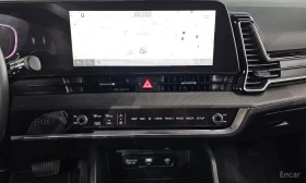 Kia Sportage 1.6 Turbo | АВТОФИНАНСИРАНЕ | ЦЕНА ДО БЪЛГАРИЯ, снимка 14