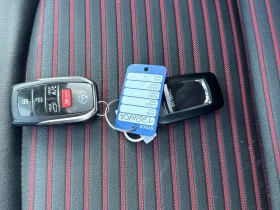 Toyota Rav4 * AWD * АВТОКРЕДИТ * ГЛАВНО ПРЕДСТАВИТЕЛСТВО, снимка 15