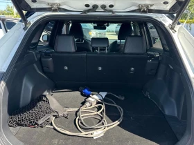 Toyota Rav4 * AWD * АВТОКРЕДИТ * ГЛАВНО ПРЕДСТАВИТЕЛСТВО, снимка 14