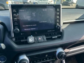 Toyota Rav4 * AWD * АВТОКРЕДИТ * ГЛАВНО ПРЕДСТАВИТЕЛСТВО, снимка 10