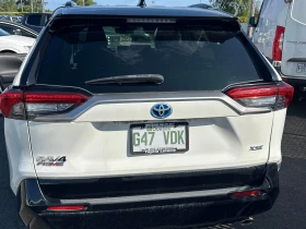 Toyota Rav4 * AWD * АВТОКРЕДИТ * ГЛАВНО ПРЕДСТАВИТЕЛСТВО, снимка 5