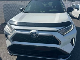Toyota Rav4 * AWD * АВТОКРЕДИТ * ГЛАВНО ПРЕДСТАВИТЕЛСТВО, снимка 2