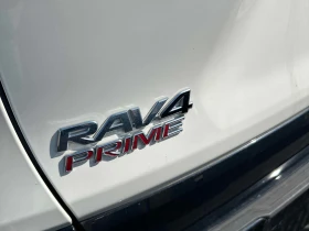 Toyota Rav4 * AWD * АВТОКРЕДИТ * ГЛАВНО ПРЕДСТАВИТЕЛСТВО, снимка 12