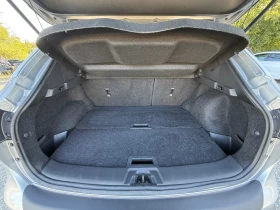 Nissan Qashqai 1, 6 - TEKNA 360  ШВЕЙЦАРИЯ, снимка 14